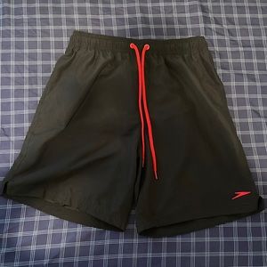 Speedo Swim Shorts